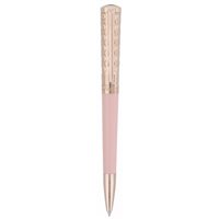 Pen S.T. Dupont in Steel pink gold plated 465278 - 465278